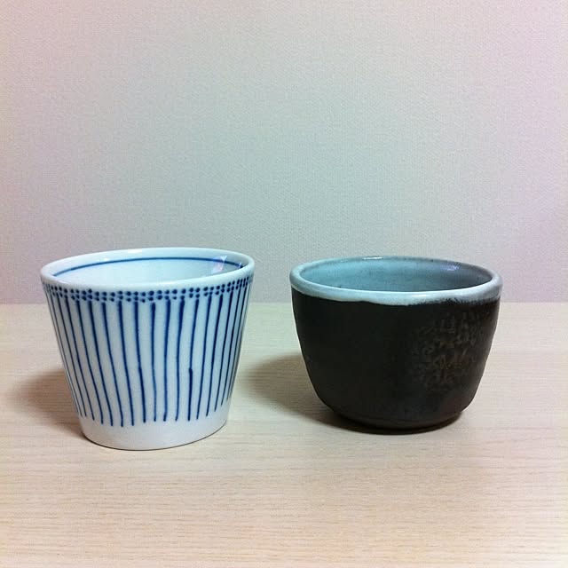 hachimitsuさんの実例写真