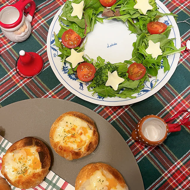 n.kiki.aさんの部屋