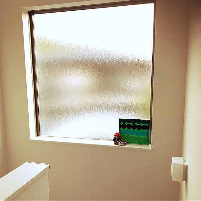 ideccoさんの実例写真