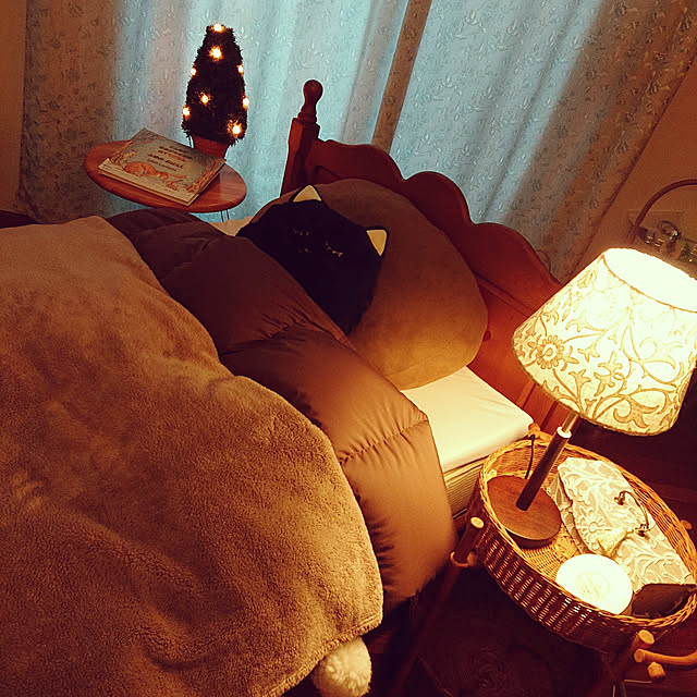 Ohigeさんの実例写真