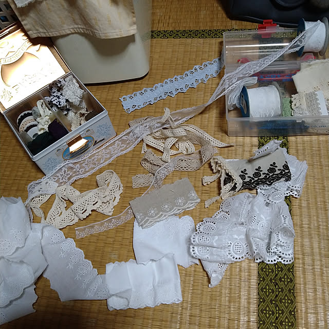 ameamekaasanさんの実例写真