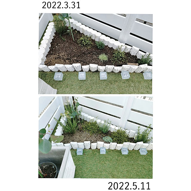 kodaminさんの実例写真