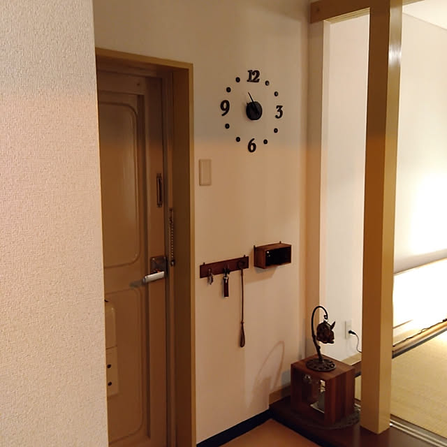asanoさんの実例写真