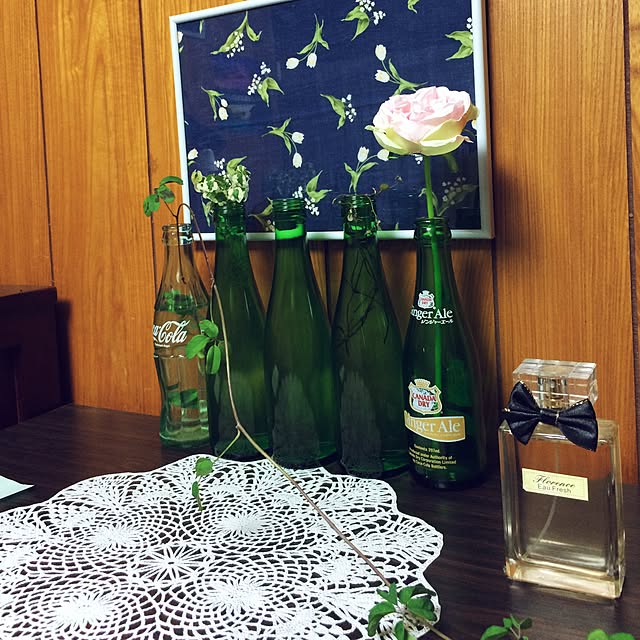 Onettoさんの実例写真