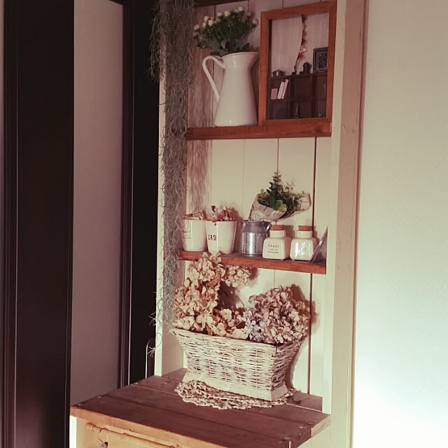 naturalmamaさんの実例写真