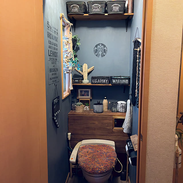 sogariさんの実例写真