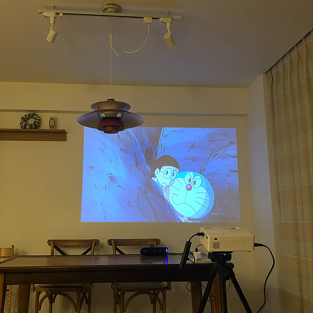 ms710さんの実例写真