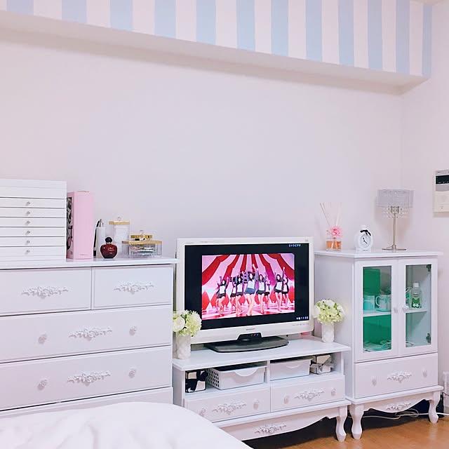 yyytttさんの実例写真