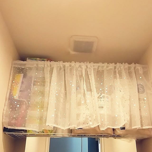 sumomoさんの実例写真