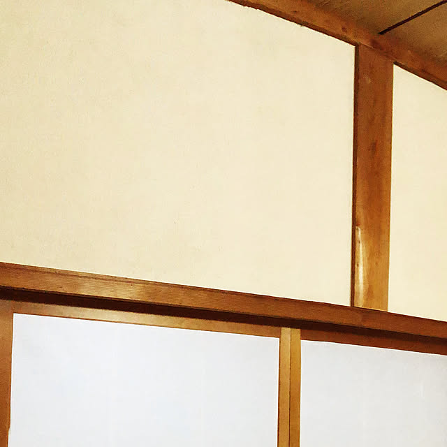 nansitaさんの実例写真