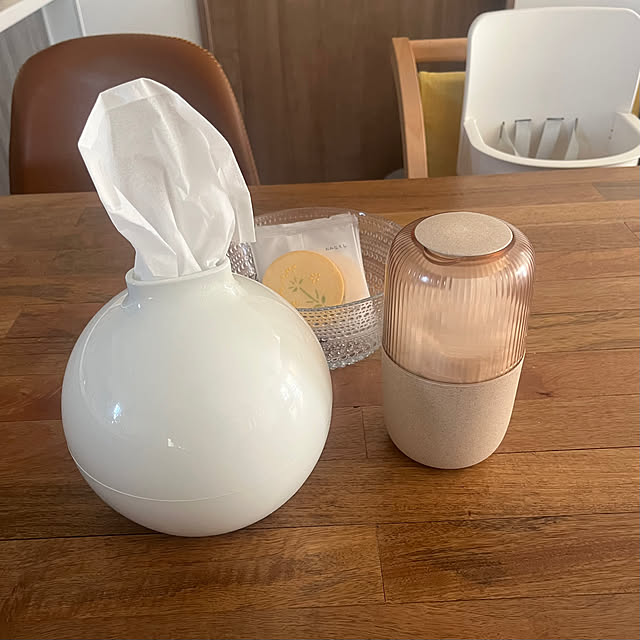 Misakiさんの部屋