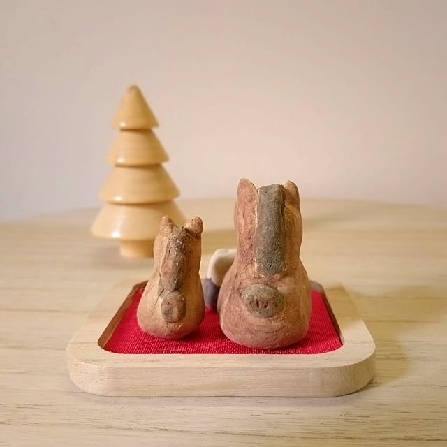 mayutan.さんの部屋