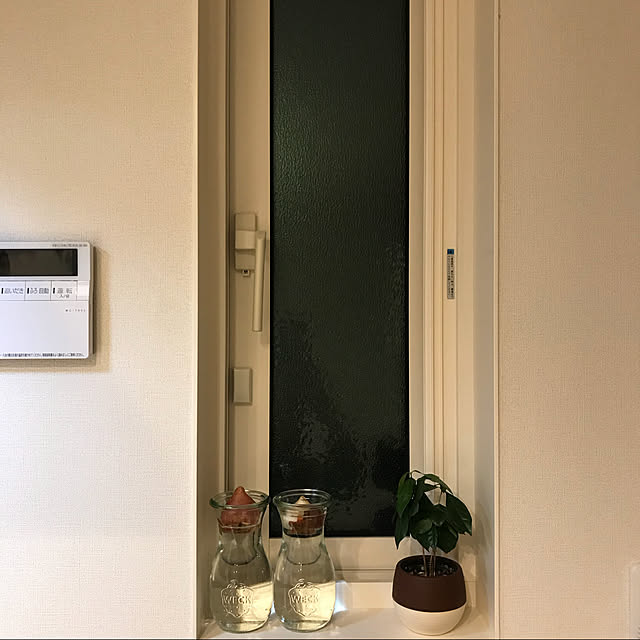 megさんの実例写真