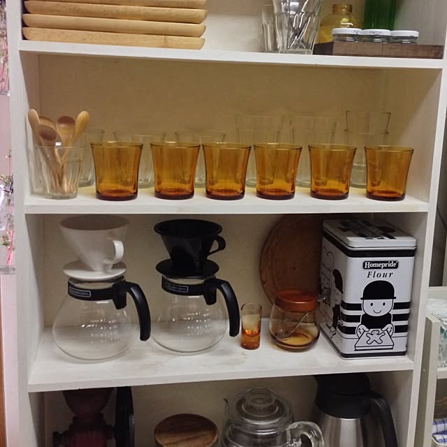 leonaさんの実例写真