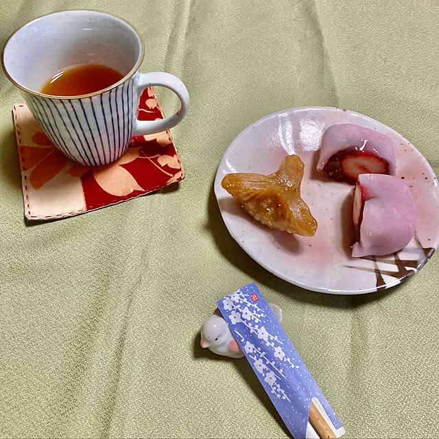 CoCo0617さんの実例写真