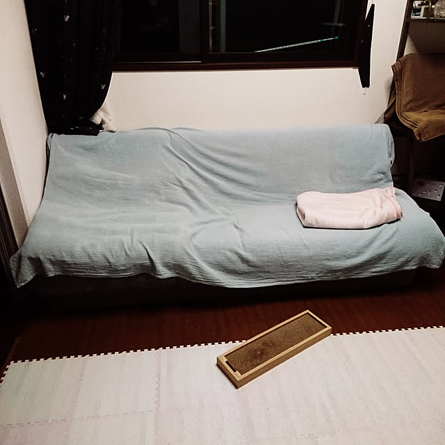 lelielさんの実例写真