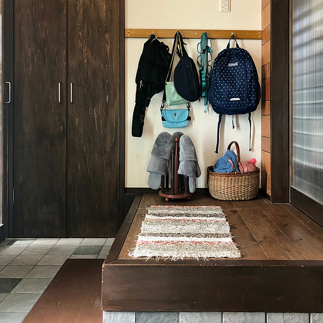 mutsuさんの実例写真
