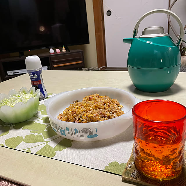 shin0719さんの実例写真