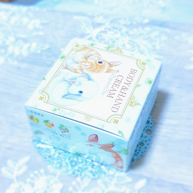 mariaさんの部屋