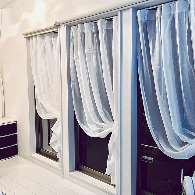 r600hさんの実例写真
