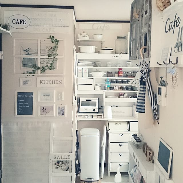 M_house_officialさんの実例写真