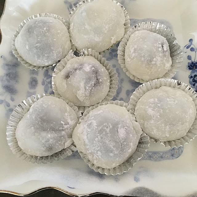 moririnさんの実例写真