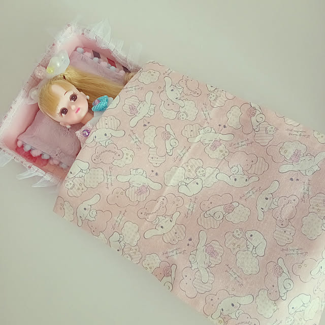 mahiro34さんの実例写真