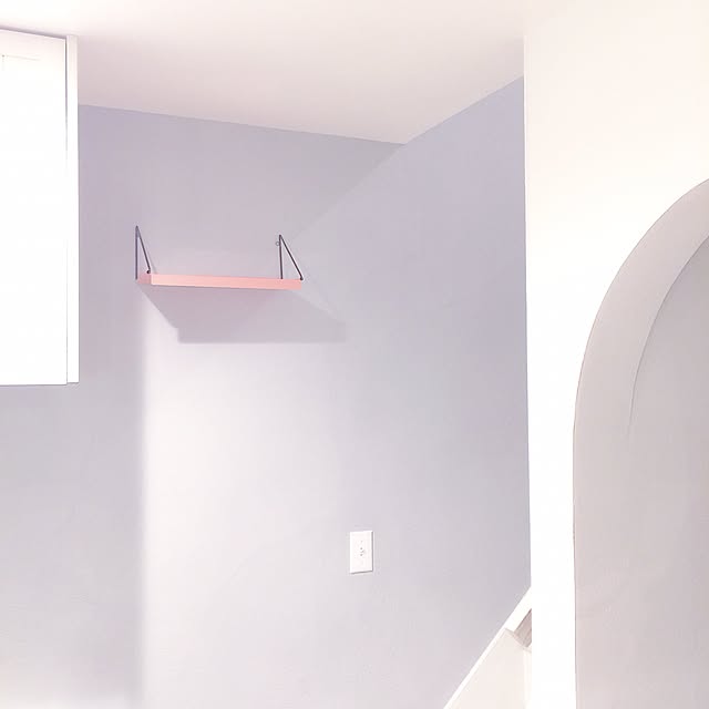 3851houseさんの実例写真