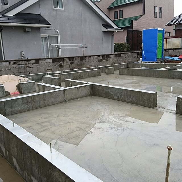 mieさんの実例写真
