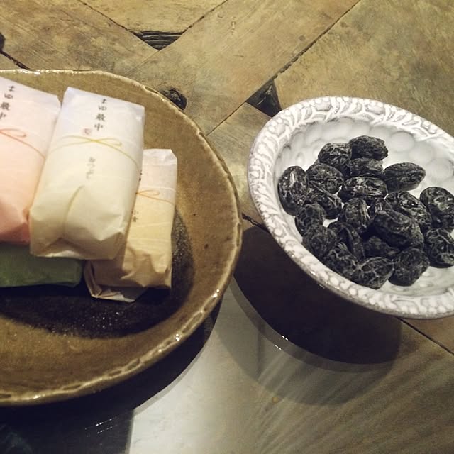 m.kさんの実例写真