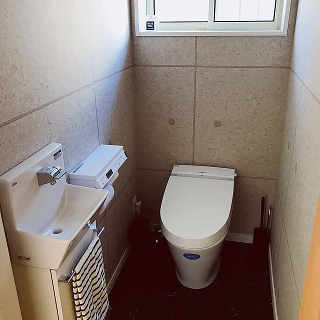 mkcさんの実例写真