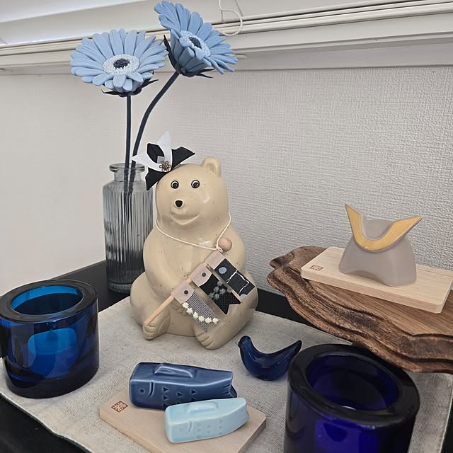 mutyukingさんの実例写真