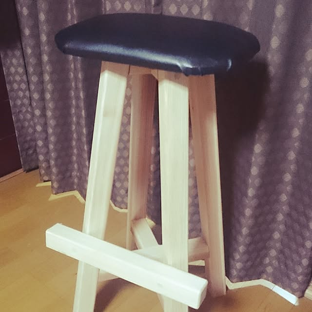 daikunさんの実例写真