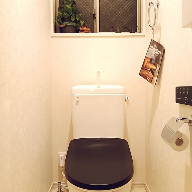 wanidaさんの実例写真