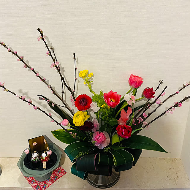 junさんの実例写真