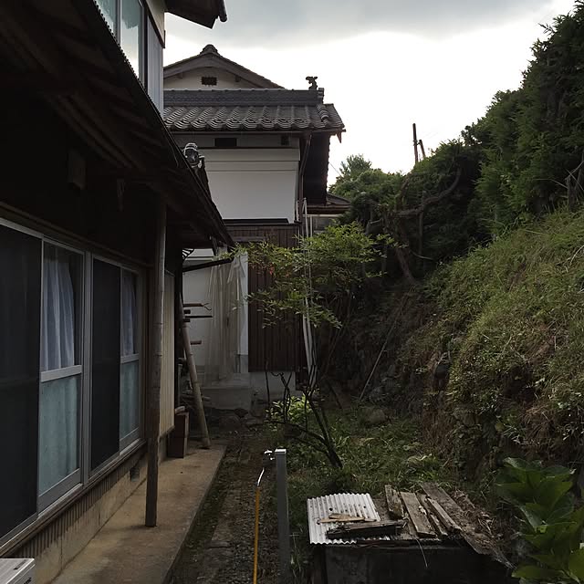 mmbrothersさんの実例写真