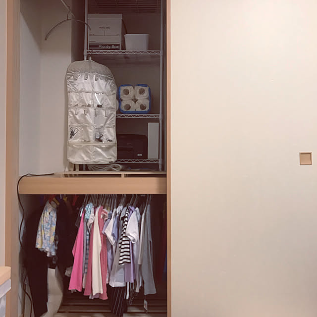Rachelさんの実例写真