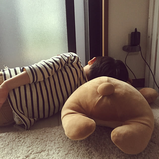 nocomomさんの実例写真