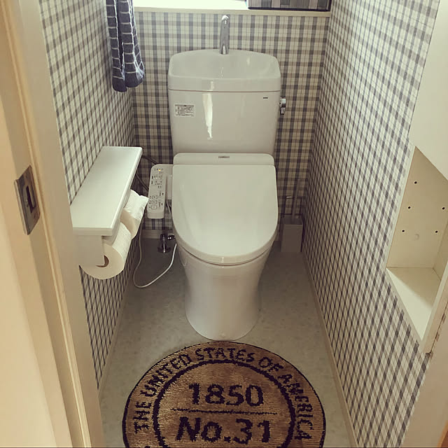 koooyuuuさんの実例写真