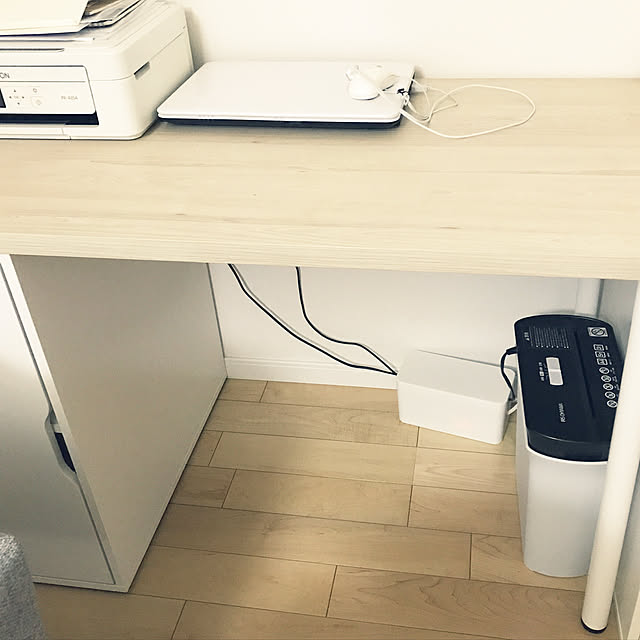 chi201さんの実例写真