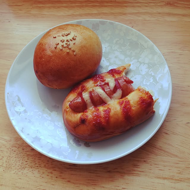 koyoさんの実例写真