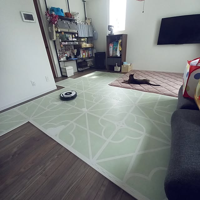 p-p-maruさんの実例写真