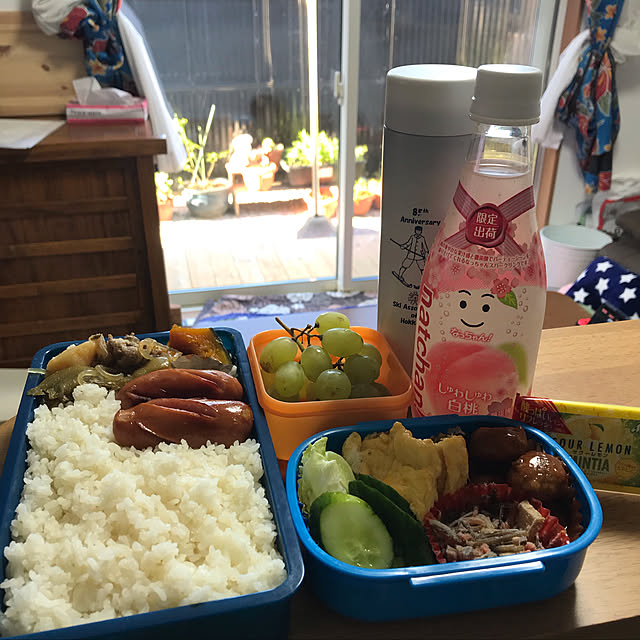 EMIKOさんの実例写真
