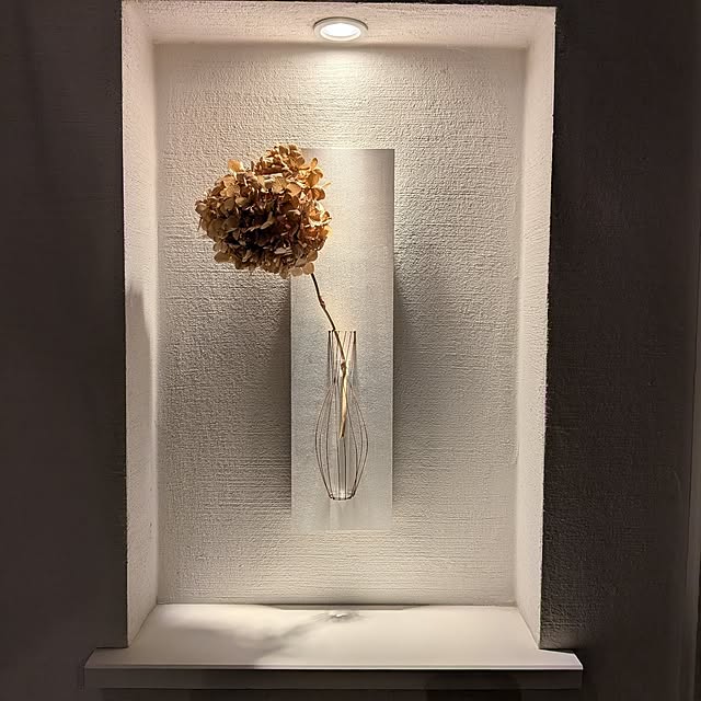 kumijiさんの実例写真