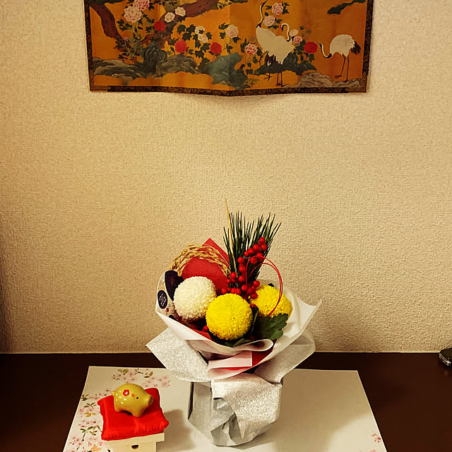 junさんの実例写真