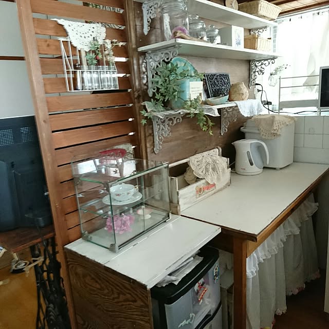 daisyさんの実例写真