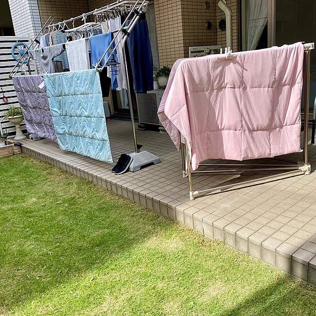 YuuKoさんの部屋