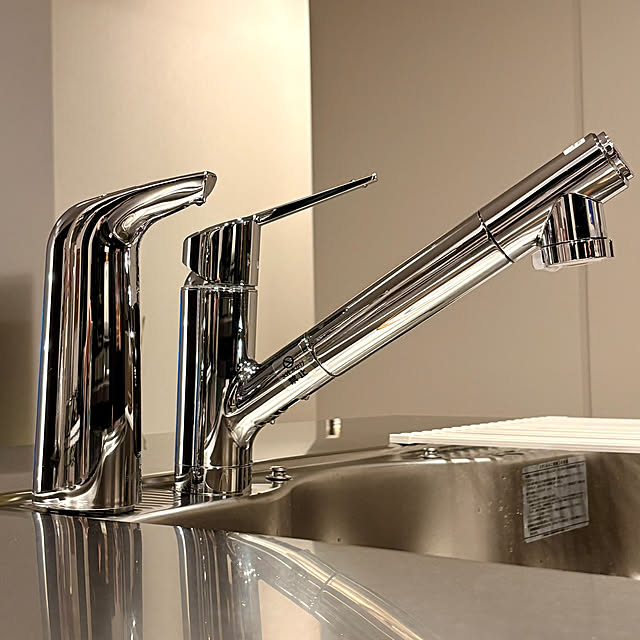 up0524さんの部屋