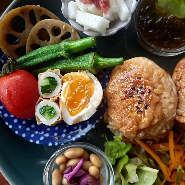 cafe0415hさんの部屋