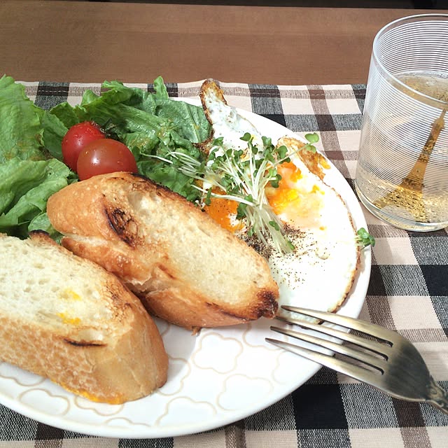 sippoさんの実例写真
